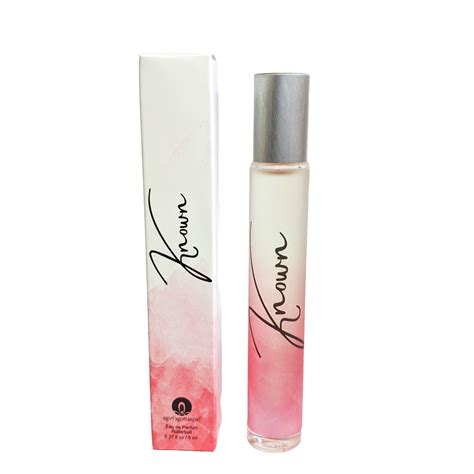 ysl roll on perfume|macy's rollerball perfume.